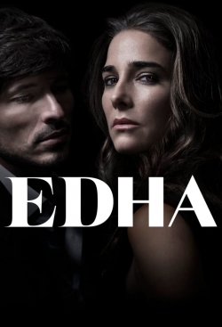 Watch Edha Movies Online Free