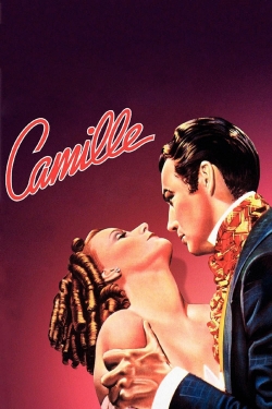 Watch Camille Movies Online Free