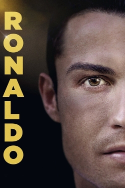 Watch Ronaldo Movies Online Free