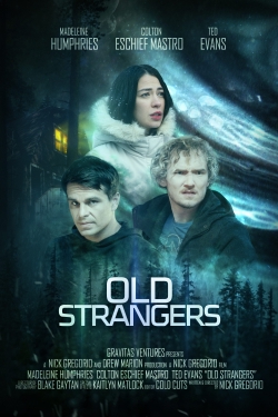 Watch Old Strangers Movies Online Free