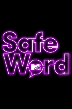 Watch SafeWord Movies Online Free