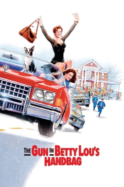 Watch The Gun in Betty Lou's Handbag Movies Online Free