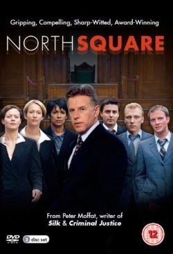 Watch North Square Movies Online Free