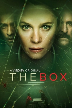 Watch The Box Movies Online Free