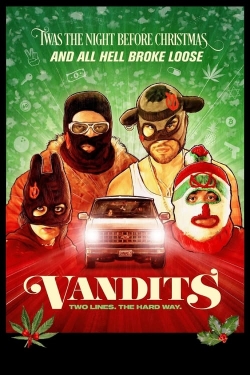 Watch Vandits Movies Online Free