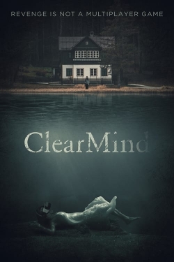 Watch ClearMind Movies Online Free