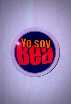 Watch Yo soy Bea Movies Online Free