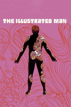 Watch The Illustrated Man Movies Online Free