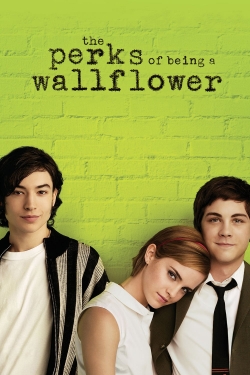 Watch The Perks of Being a Wallflower Movies Online Free