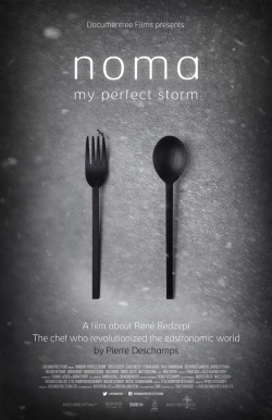 Watch Noma: My Perfect Storm Movies Online Free