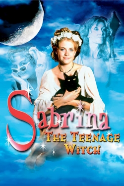 Watch Sabrina the Teenage Witch Movies Online Free