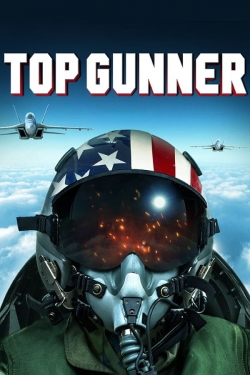 Watch Top Gunner Movies Online Free