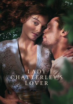 Watch Lady Chatterley's Lover Movies Online Free