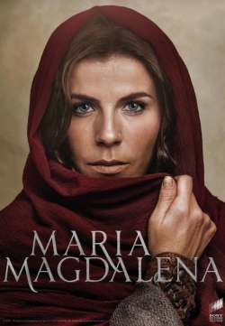 Watch Maria Magdalena Movies Online Free