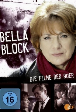 Watch Bella Block Movies Online Free