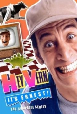 Watch Hey Vern, It's Ernest! Movies Online Free