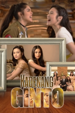 Watch Kadenang Ginto Movies Online Free