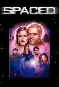 Watch Spaced Movies Online Free