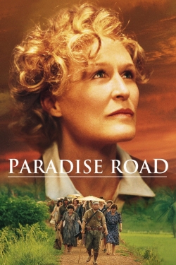 Watch Paradise Road Movies Online Free