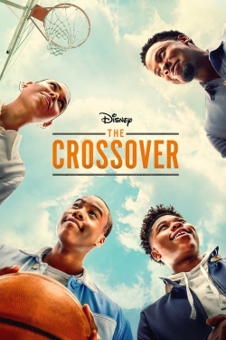 Watch The Crossover Movies Online Free