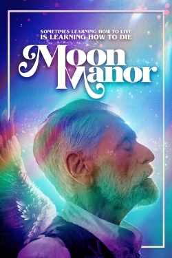 Watch Moon Manor Movies Online Free