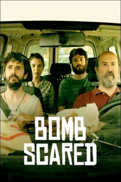 Watch Bomb Scared Movies Online Free