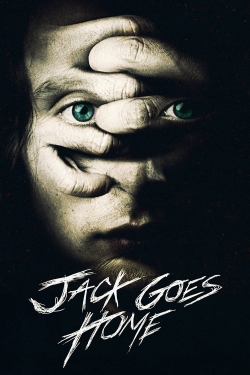 Watch Jack Goes Home Movies Online Free