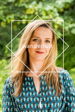 Watch Wanderlust Movies Online Free