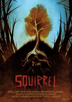 Watch Squirrel Movies Online Free