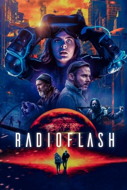 Watch Radioflash Movies Online Free