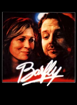 Watch Barfly Movies Online Free