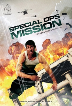 Watch Special Ops Mission Movies Online Free