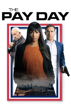 Watch The Pay Day Movies Online Free