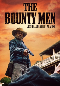 Watch The Bounty Men Movies Online Free