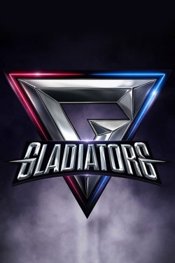 Watch Gladiators Movies Online Free