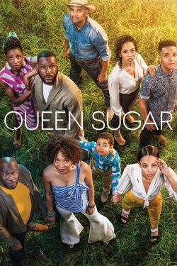 Watch Queen Sugar Movies Online Free