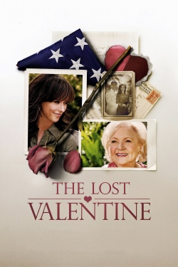 Watch The Lost Valentine Movies Online Free