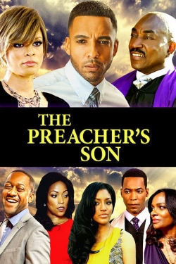 Watch The Preacher's Son Movies Online Free