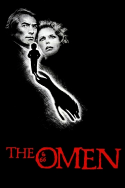 Watch The Omen Movies Online Free