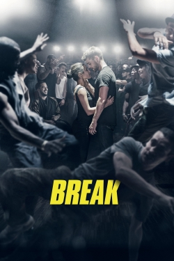 Watch Break Movies Online Free