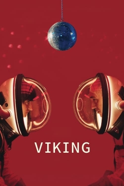 Watch Viking Movies Online Free