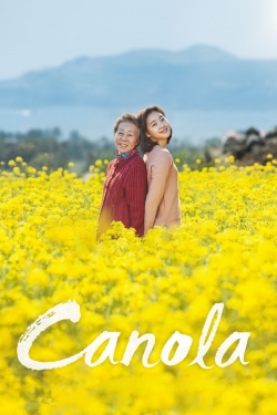 Watch Canola Movies Online Free