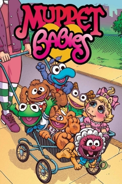 Watch Muppet Babies Movies Online Free