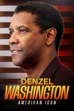 Watch Denzel Washington: American Icon Movies Online Free