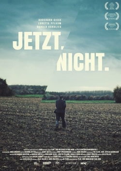 Watch Jetzt.Nicht. Movies Online Free