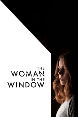 Watch The Woman in the Window Movies Online Free