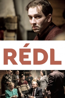 Watch Rédl Movies Online Free