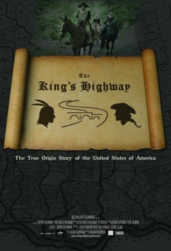 Watch The King's Highway Movies Online Free