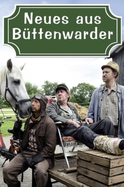 Watch Neues aus Büttenwarder Movies Online Free