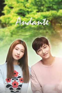 Watch Andante Movies Online Free